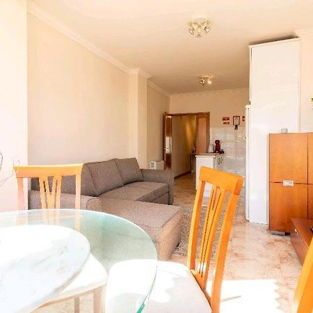 Marble House Apartment Povoa de Varzim Bagian luar foto
