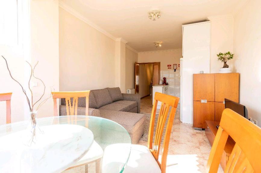 Marble House Apartment Povoa de Varzim Bagian luar foto